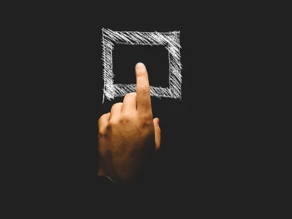 Clover Casino Soporte